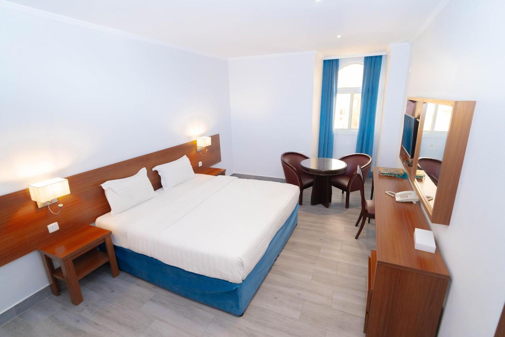 فندق دار الريس - Dar Raies Hotel Mekka Zewnętrze zdjęcie