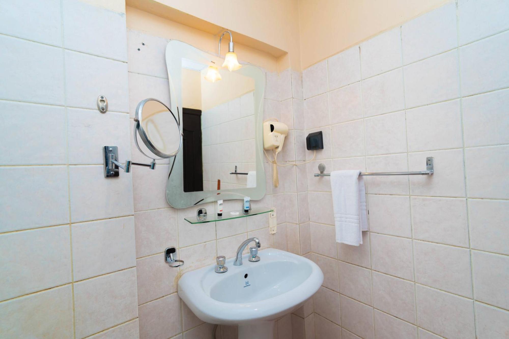 فندق دار الريس - Dar Raies Hotel Mekka Zewnętrze zdjęcie