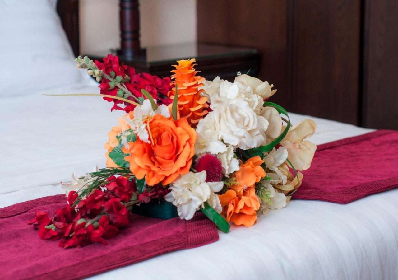 فندق دار الريس - Dar Raies Hotel Mekka Zewnętrze zdjęcie
